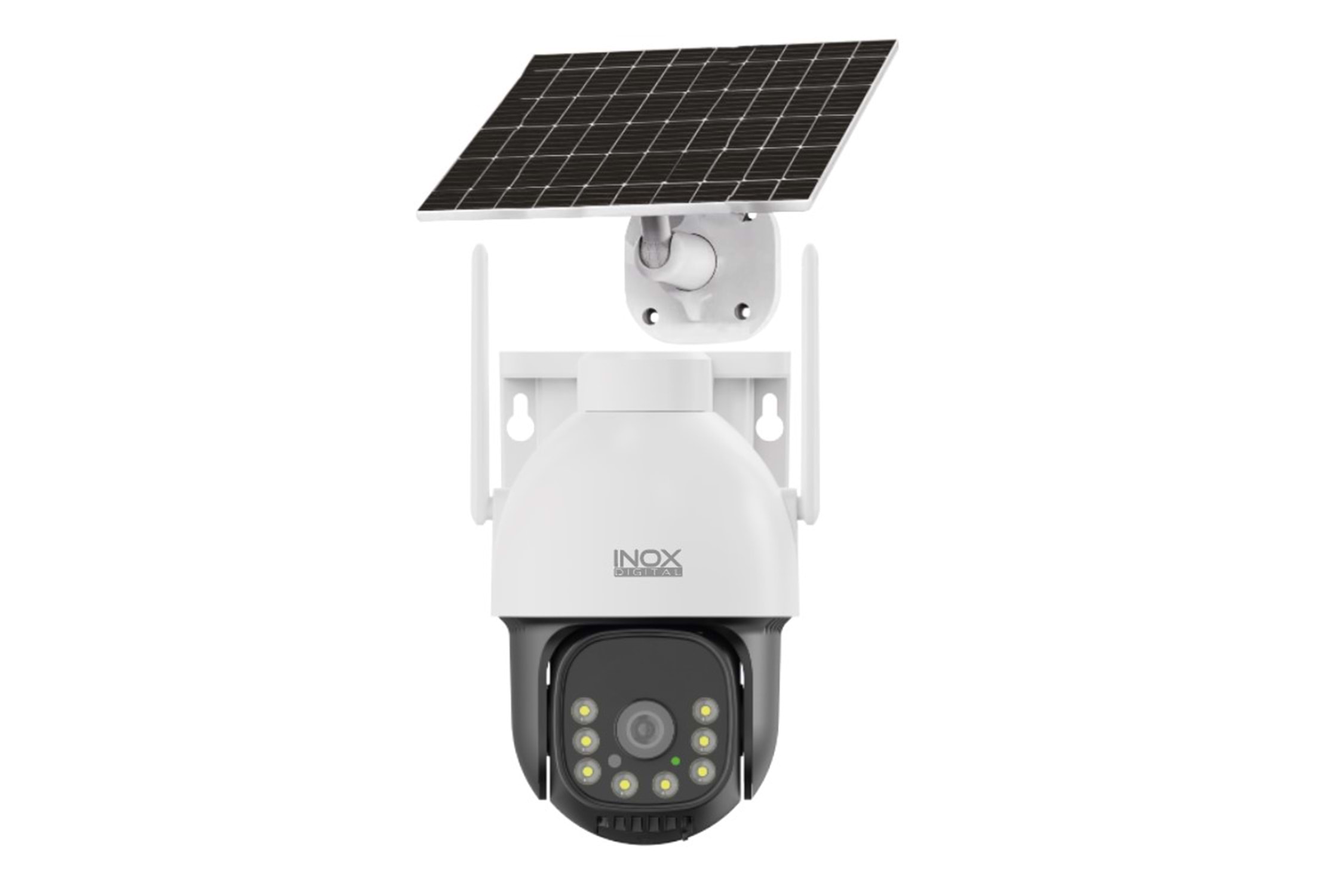 2250x1500_thumb_inox-x12