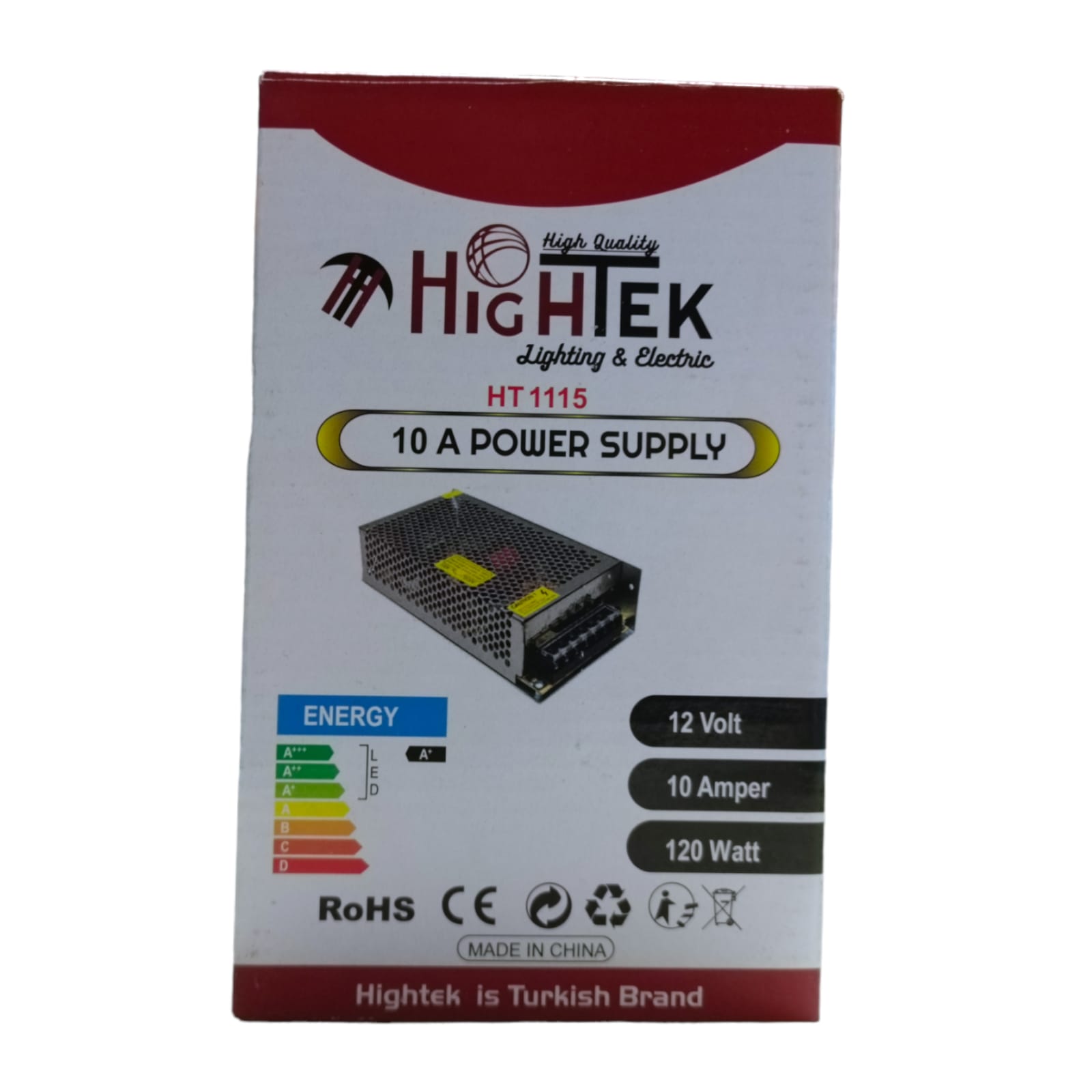 Hightek-12V10A-M-HT11151.jpg