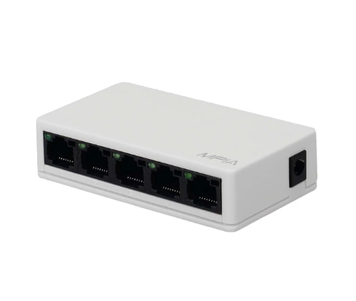 Mpia-S5-5-Port-Switch.png