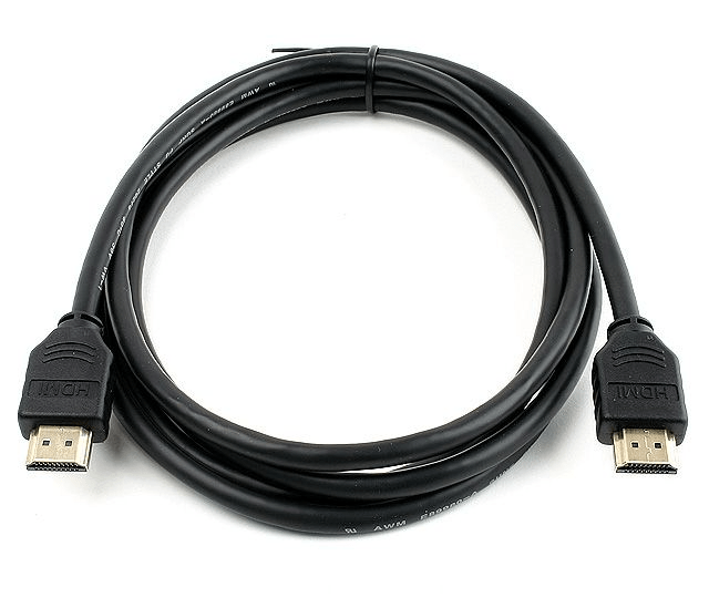 hdmi-kablo.png