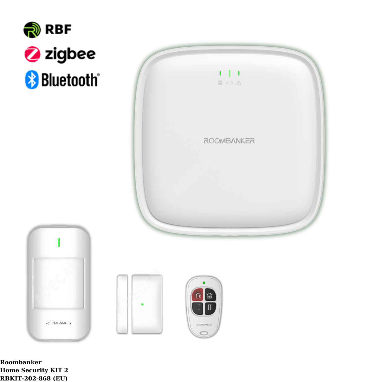 roombanker-4g-kablosuz-alarm-seti-kit-2-1.png
