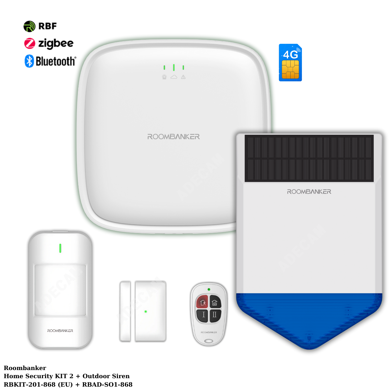 roombanker-4g-kablosuz-alarm-seti-kit-4-2.png