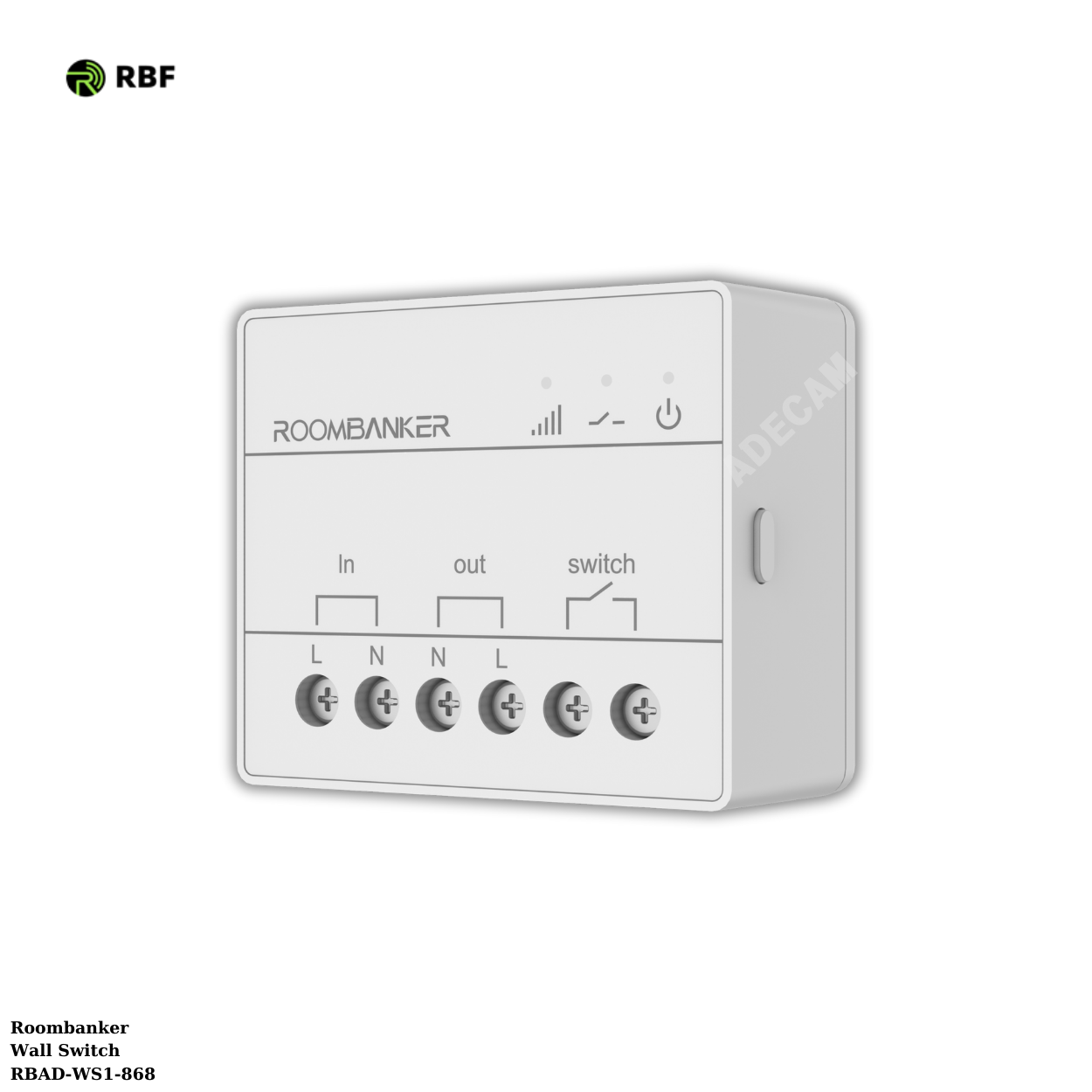 roombanker-alarm-duvar-anahtari-230v-1.png