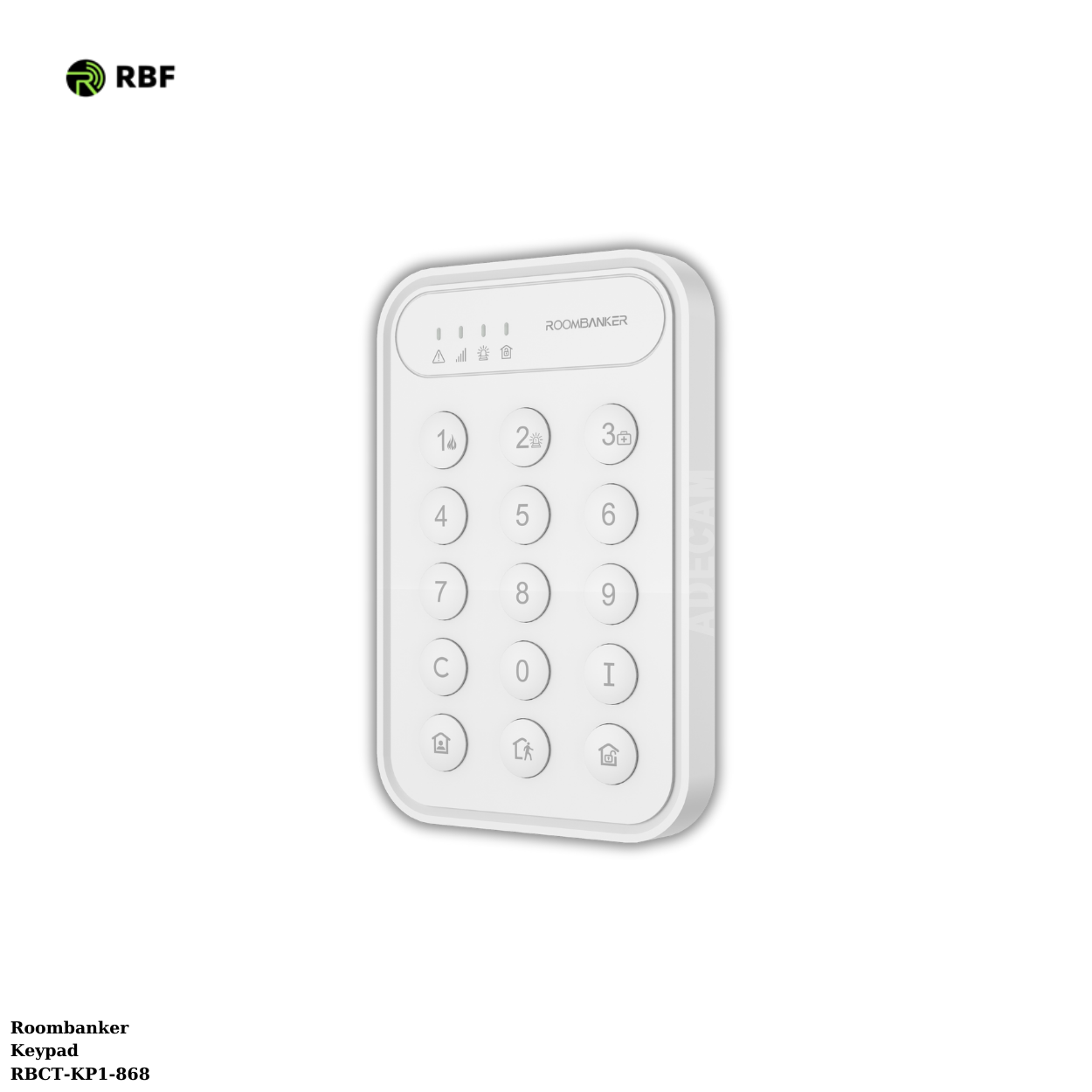 roombanker-alarm-keypad-1.png