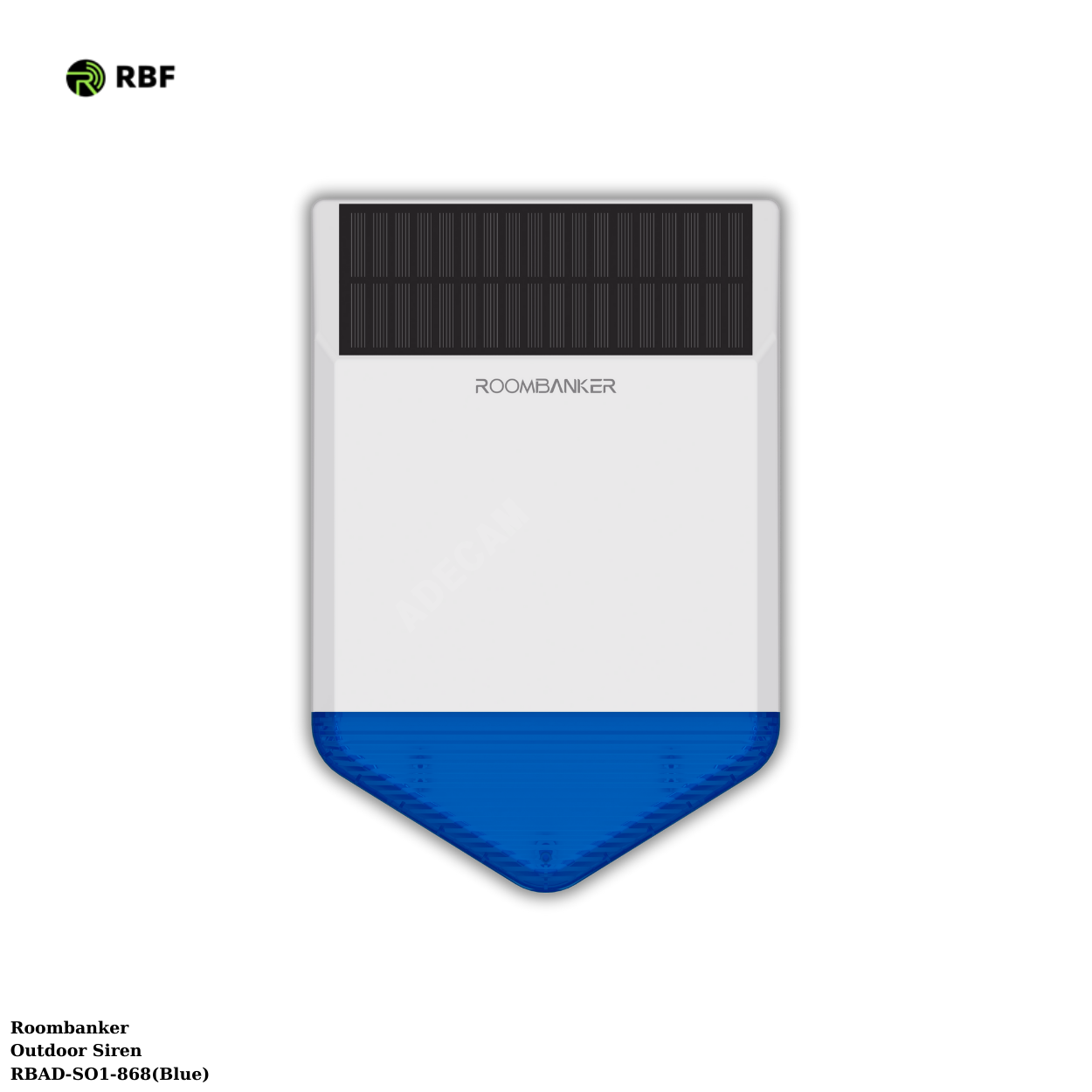 roombanker-alarm-solar-panelli-dis-siren
